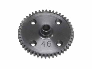 Kyosho Inferno MP9-MP10 46 Teeth Spur Gear