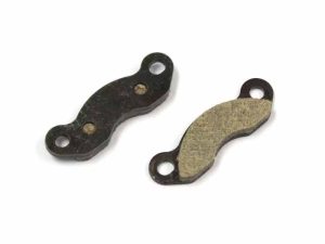 Kyosho Inferno MP9-MP10 Brake Pad