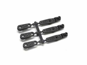 Kyosho Inferno MP9-MP10 MP11 Servo Horn Set