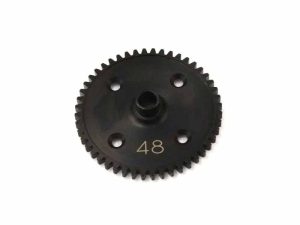 Kyosho Inferno MP9-MP10 Spur Gear 48T