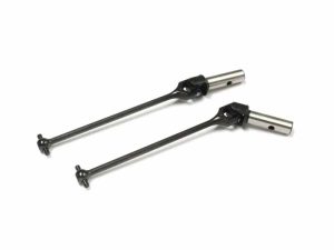 Kyosho Inferno MP9 MP11 Universal Drive Shaft 93mm (2)