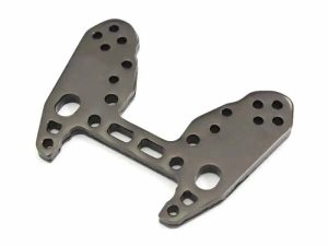 Kyosho Inferno NEO 5mm Front Shock Stay