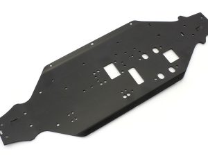 Kyosho Inferno NEO ST / GT2 Main Chassis