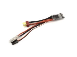 Kyosho KA1571 Brush ESC (S-Plug)