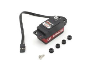Kyosho Le Mans 40S KS4241-08M Low Profile Servo