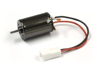 Kyosho Le Mans DM20BB Motor