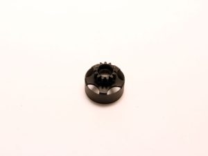 Kyosho Lightweight Clutch Bell 14 Teeth