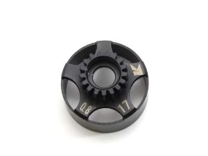Kyosho Lightweight Clutch Bell 17 Teeth - M 0.8
