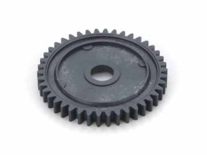 Kyosho Mad Serie VE 42 Teeth Spur Gear