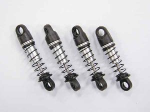 Kyosho Mini-Z Buggy MB010 Aluminium Oil Shock (4)