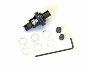 Kyosho Mini-Z Buggy MB010 Ball Differential Set