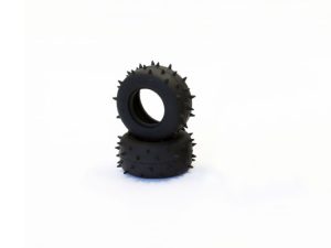 Kyosho Mini-Z Buggy Optima Tyres  (2)