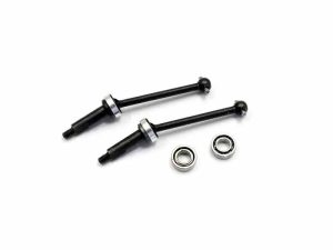Kyosho Mini-Z Buggy Universal Drive Shaft (2)