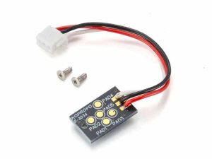 Kyosho Mini-Z Evo Gyro Unit Set V2