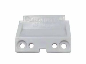 Kyosho Mini-Z Lancia Delta 1992 Front Body Mount