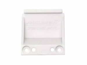 Kyosho Mini-Z McLaren 720S GT3 Front Body Mount