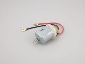 Kyosho Mini-Z Motor (RWD MR02-MR03-MR04)