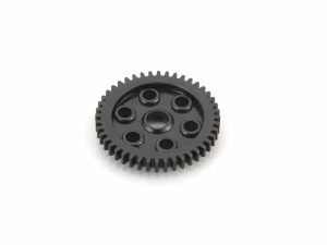Kyosho Mini-Z MR03-04 Ball Differential Spur Gear