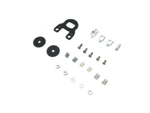 Kyosho Mini-Z MR04 Friction Damper Set (MM-Type)