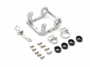 Kyosho Mini-Z MR04-MM Low CG Aluminium Motor Mount