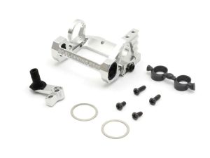 Kyosho Mini-Z MR04 R246 MM2-Type Aluminium Motor Mount