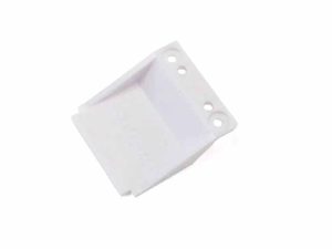 Kyosho Mini-Z Porsche 911 GT3 RS Front Body Mount