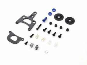 Kyosho Mini-Z R246 Roll Damper Set 2.0 MML Type