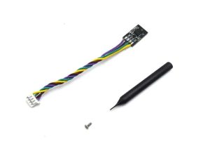 Kyosho Mini-Z RWD-AWD Gyro Unit Set 2.1