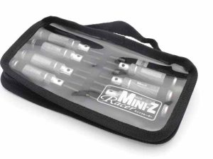 Kyosho Mini-Z SP Tool Set 2