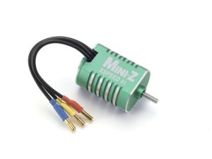 Kyosho Mini-Z X-Speed 41 Brushless Motor - 4100KV