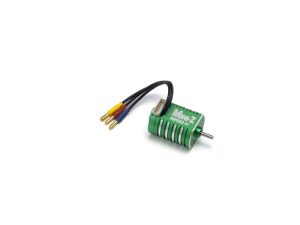 Kyosho Mini-Z X-Speed 41 Sensored Motor - 4100KV