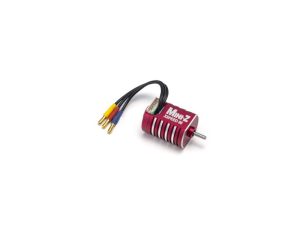 Kyosho Mini-Z X-Speed 85 Sensored Motor - 8500KV