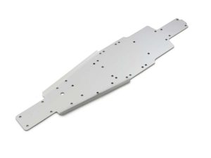 Kyosho Optima Mid Main Chassis