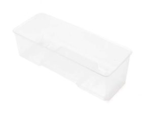 Kyosho PC Wing 1:8 Buggy (1.0)