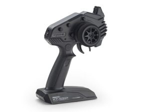 Kyosho Perfex KT531P Transmitter (Mini-Z AWD-RWD-FWD)