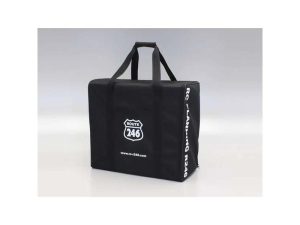 Kyosho Route 246 Carrying Bag  F-300