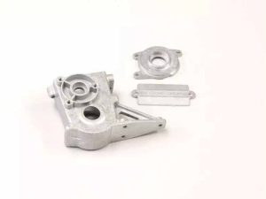 Kyosho Scorpion 2014 Gear Box