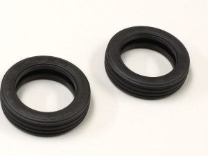 Kyosho Scorpion 2014 Medium Front Tyres (2)