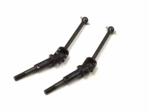 Kyosho Scorpion 2014 Universal Drive Shaft (2)
