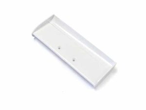 Kyosho Scorpion 2014 White Wing