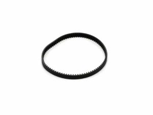 Kyosho Starter Box II Drive Belt