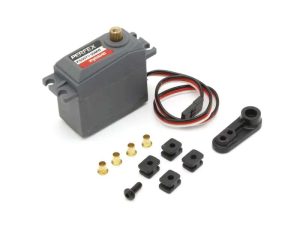 Kyosho Syncro KS5071-09MW Servo Inferno MP10 RS