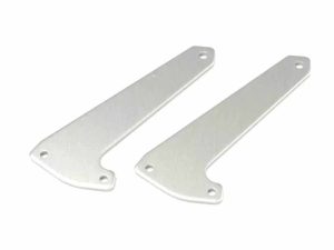 Kyosho Turbo Scorpion Front Shock Stay (2)