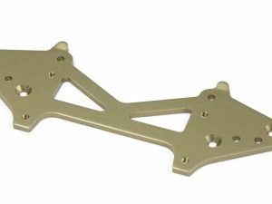 Kyosho Turbo Scorpion HD Rear Suspension Plate