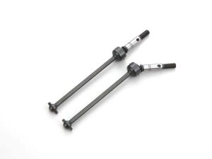 Kyosho Ultima RB7-DirtMaster Universal Drive Shaft 65.5mm (2)