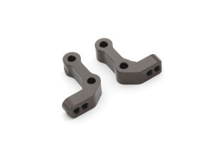 Kyosho Ultima RB7.5 Aluminum Rear Upper Rod Mount