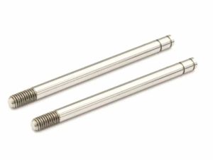 Kyosho Ultima RB7.5 Big Bore Shock 44mm Shaft (2)