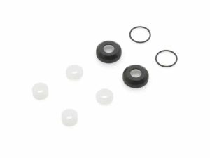 Kyosho Ultima RB7.5 Big Bore Shock Collar Set (DC13)