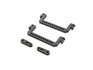 Kyosho Ultima RB7.5 Carbon Battery Holder