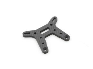 Kyosho Ultima RB7.5 Carbon Front Damper Stay